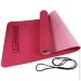 Easyfit      TPE+ TC 6   -.