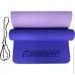 Easyfit      TPE+ TC 6   -.