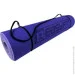 Easyfit      TPE+ TC 6   -.