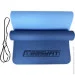 Easyfit      TPE+ TC 6   -
