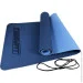 Easyfit      TPE+ TC 6   -