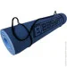 Easyfit      TPE+ TC 6   -