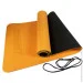 Easyfit      TPE+ TC 6   -