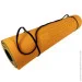 Easyfit      TPE+ TC 6   -