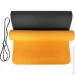 Easyfit      TPE+ TC 6   -
