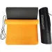 Easyfit      TPE+ TC 6   +     
