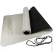Easyfit      TPE+ TC 6   -