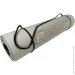 Easyfit      TPE+ TC 6   -