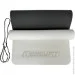 Easyfit      TPE+ TC 6   -
