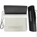 Easyfit      TPE+ TC 6   +     