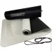 Easyfit      TPE+ TC 6   +     