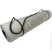 Easyfit      TPE+ TC 6   +     