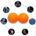  Easyfit   TPR  126  
