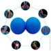  Easyfit  ' TPR  126  