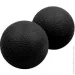  Easyfit   TPR  126  