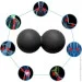  Easyfit   TPR  126  