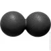  Easyfit   TPR  126  