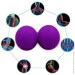  Easyfit   TPR  126  