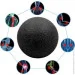  Easyfit  '  TPR  6 