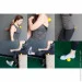  Easyfit   TPR 6  
