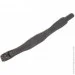 Easyfit   Training Belt () 2XL