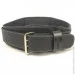 Easyfit   Training Belt () 4XL