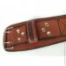 Easyfit   Training Belt () 4XL