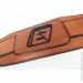 Easyfit   Training Belt () 4XL