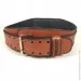 Easyfit   Training Belt () 4XL
