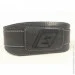 Easyfit   Training Belt () L