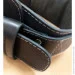 Easyfit   Training Belt () M