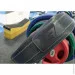 Easyfit   Training Belt () M