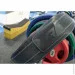Easyfit   Training Belt () S