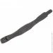 Easyfit   Training Belt () XS