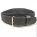 Easyfit   Training Belt () XS