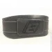 Easyfit   Training Belt () XS