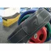 Easyfit   Training Belt () XS