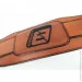Easyfit   Training Belt () XS