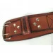 Easyfit   Training Belt () XS