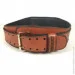 Easyfit   Training Belt () XS