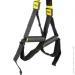 Easyfit  TRX Pro System (EFP4-2020)
