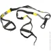 Easyfit  TRX Pro System (EFP4-2020)