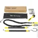 Easyfit    TRX Rip Trainer EF-2366   TRX  