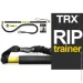 Easyfit    TRX Rip Trainer EF-2366   TRX  