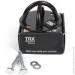 Easyfit    TRX X-Mount  (EFXMBk)