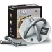 Easyfit  TRX X-Mount  (EFXMGy)