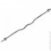Easyfit    W- 120  28  120  EF-8061