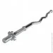 Easyfit    W- 120  28  120  EF-8061