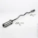 Easyfit     W- 1.2 , 50 