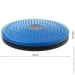   Easyfit   Waist Twisting EF-1426-BE, 